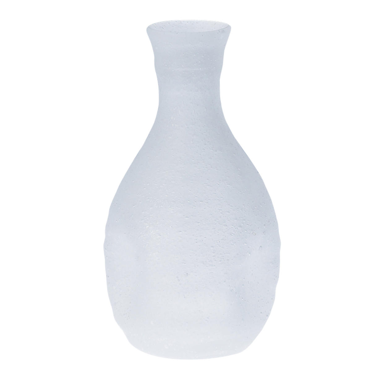 ע�ľ˻� ���� ��� ���� ���ꥢ �֥롼 �ԥ� �� ���饹 ������ ��� 2�� ��� ���ܼ� ������� ����ץ� �� �¥���� ��