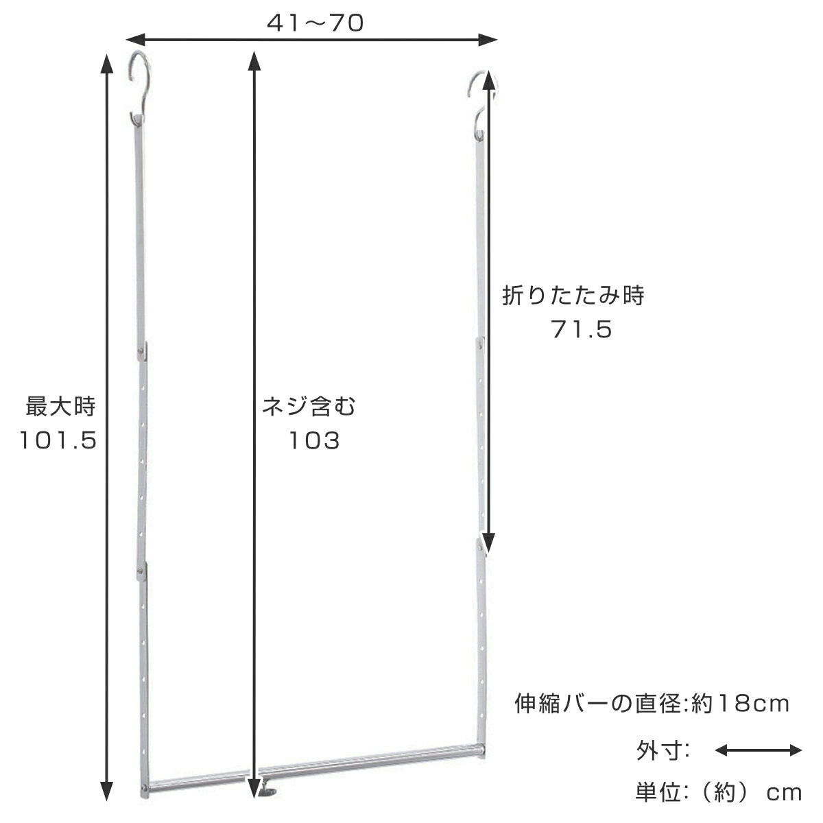 �ϥ󥬡� 2�� �֥�󥳥ϥ󥬡� ���� ���������å� �� �ϥ󥬡� 2�� �ߤ겼�� ���̼� ���������å� ��Ǽ �ʥ��ڡ��� �����Ǽ ������Ǽ ������ ��Ǽ�ϥ��å� �ߤ겼���ϥ󥬡� �ߤ겼����Ǽ �֥�� ���� ���������� ���Х�ݤ� ��