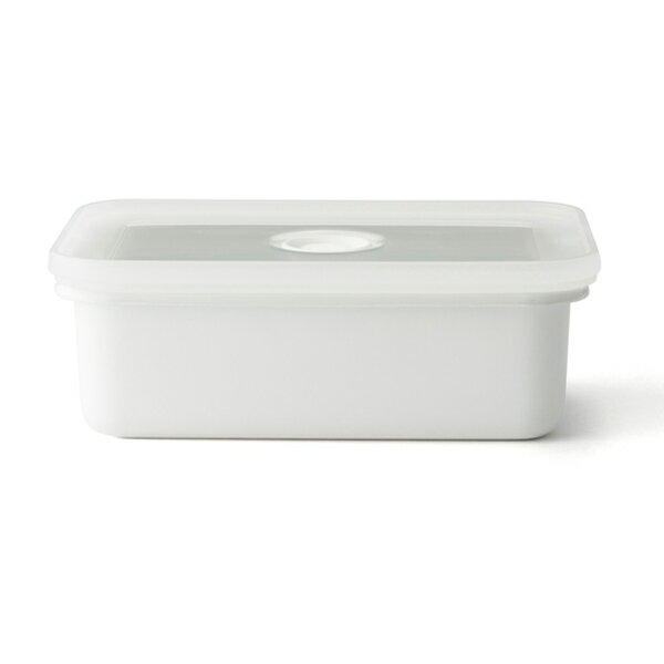 �Х��������� �ۡ������� 200g HoneyWare �ٻΥۡ����� �� �Х����ƴ� �Х�����¸ �Х����ѥ����� ��¸�ƴ� �ۡ������ƴ� �����ƴ� �������� �ѷ��ƴ� �������� �ա��ɥ���ƥ� ������¸ ������� �ϥˡ������� ��