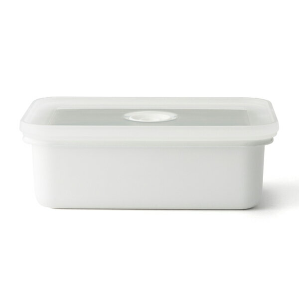 �Х��������� �ۡ������� 450g HoneyWare �ٻΥۡ����� �� �Х����ƴ� �Х�����¸ �Х����ѥ����� ��¸�ƴ� �ۡ������ƴ� �����ƴ� �������� �ѷ��ƴ� �������� �ա��ɥ���ƥ� ������¸ ������� �ϥˡ������� ��