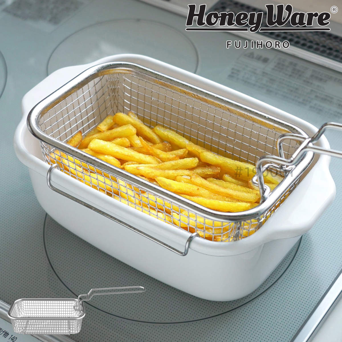 楽天市場】ホーロー バット（ざる｜調理器具）：調理器具・製菓器具