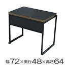 御膳 萬高脚膳 二月堂セット 高脚 座卓 和座 テーブル 業務用 ( 送料無料 和食 旅館 膳 お膳 一人用 食事 和室 高脚膳 台 高足 二月堂 セット )