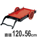 盛器 木製 4尺 御所盛器 越前漆器 漆塗り 漆器 盛り皿 皿 食器 業務用 ( 送料無料 盛り鉢 盛り器 器 お皿 角皿 長方形 盛皿 溜塗り 溜め 漆器 刺身 和食 飲食店 旅館 民宿 盛り うつわ )