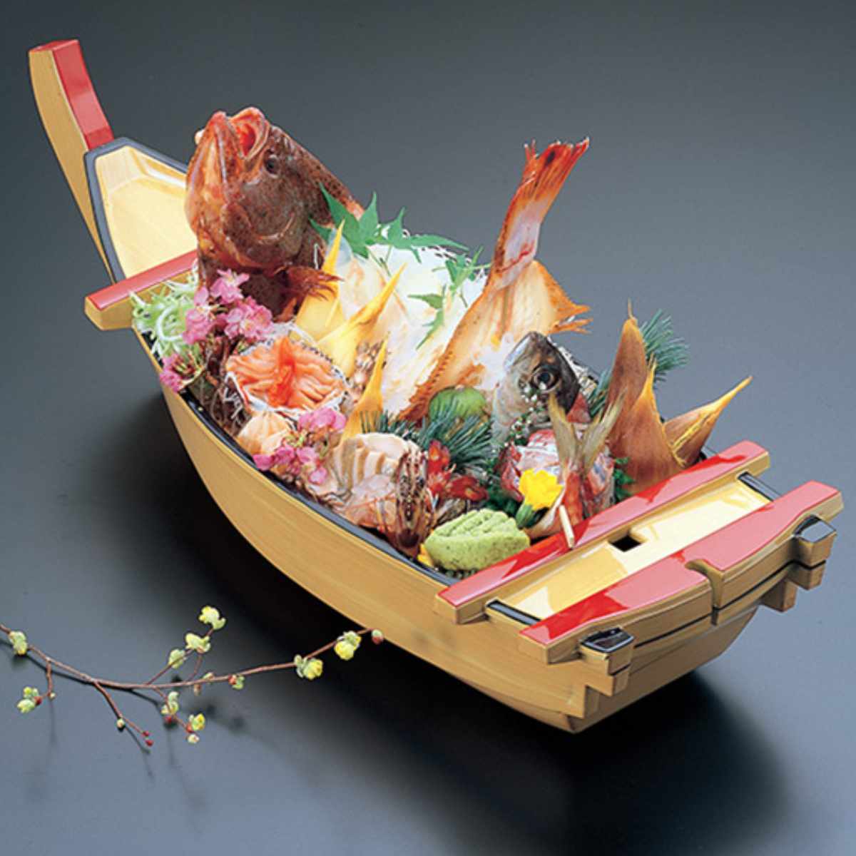 楽天市場】舟 盛り 器(食器|食器・カトラリー・グラス 楽天市場】舟 盛り 器(食器|食器・カトラリー・グラス