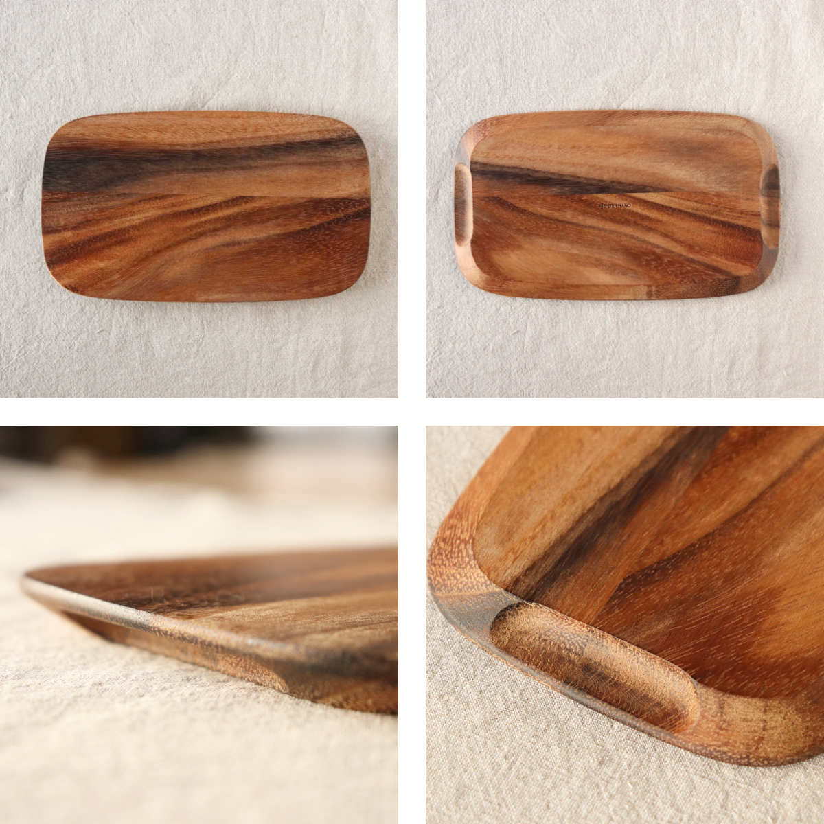 ���åƥ��󥰥ܡ��� TOOLS ���åɥܡ��� S �� �ޤ��� ���ߤ� �ʤ٤��� �ץ졼�� ŷ���� �ȥ졼 �����ӥ󥰥ܡ��� �� ���� ���� ���åɥץ졼�� ���� �ȥ쥤 �����դ� ������� �̲� �ġ��륺 ��