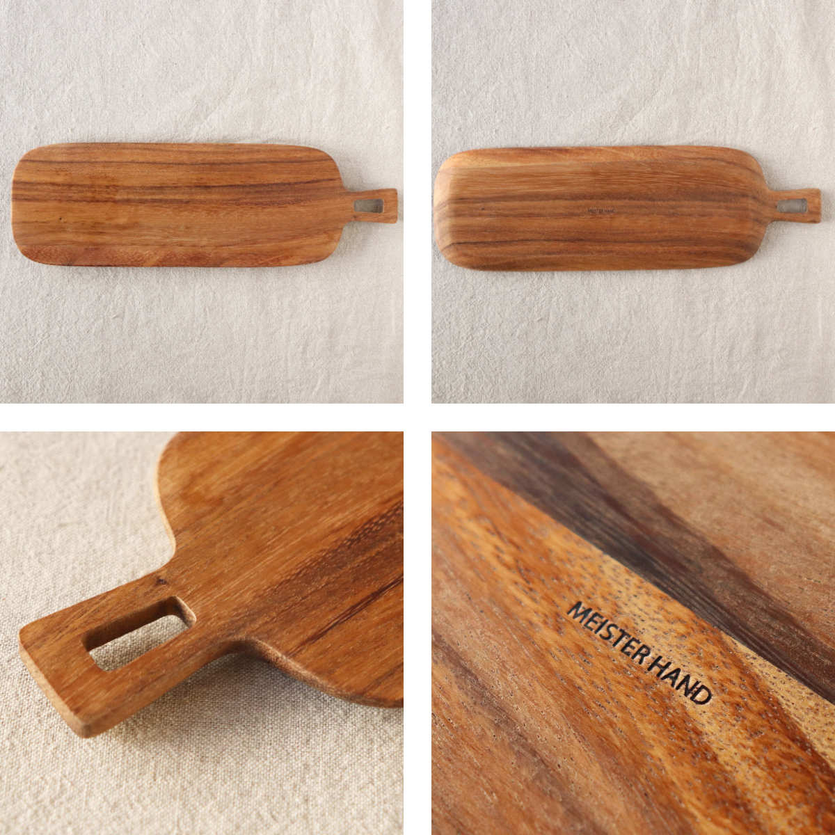 ���åƥ��󥰥ܡ��� TOOLS ���åɥܡ��� M �� �ޤ��� ���ߤ� �ʤ٤��� �ץ졼�� ŷ���� �ȥ졼 �����ӥ󥰥ܡ��� �� ���� ���� ���åɥץ졼�� ���� �ȥ쥤 �����դ� ������� �̲� �ġ��륺 ��
