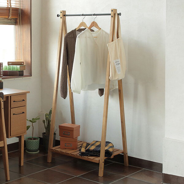 �ϥ󥬡���å� �⤵��152cm Rasic ��å� ���� ŷ���� �� ����̵�� �����ȥϥ󥬡� �����ݤ� �����ȳݤ� �����ϥ󥬡���å� ��Ǽ ���� ����� ...