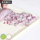まな板 22x22cm スマートカッティングボード NATURE ネイチャー ( まないた 俎板 シートまな板 おすすめ 食洗機対応 抗菌まな板 薬味おろし付き...