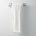 タオル掛け マグネット 幅30cm用 ステンレス クロームメッキ仕上げ ( タオルハンガー タオルバー タオルホルダー タオルリング 日本製 タオル干し タオル...