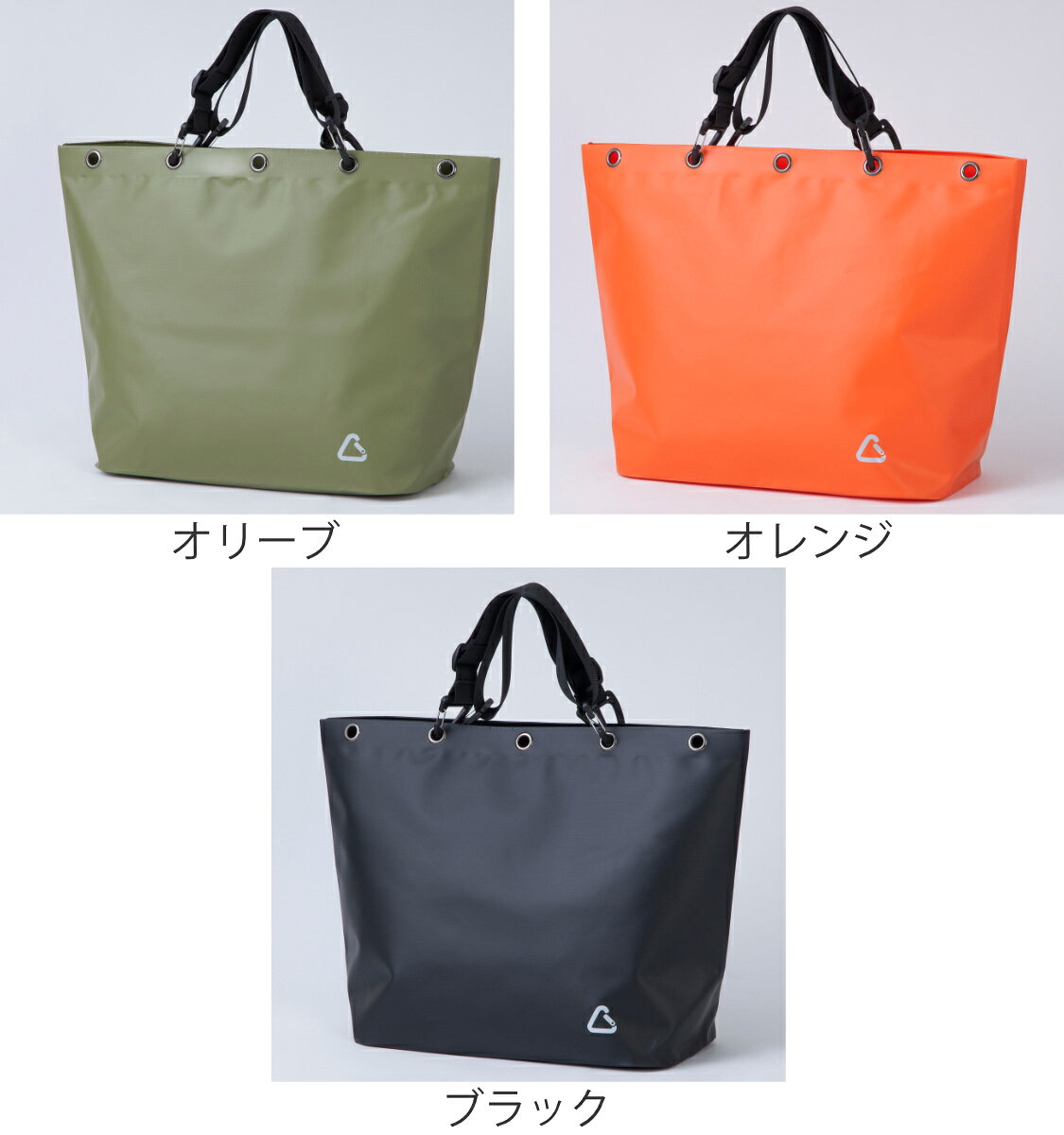 サンプル画像3