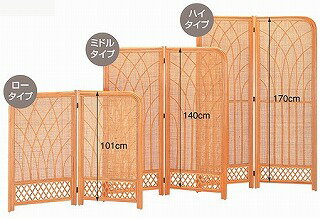 ��Ω 2Ϣ �饿�� �����꡼�� �۲ȶ� �⤵170cm �� ����̵�� ��Ω �ֻ��ڤ� �ѡ��ơ������ �ѡ��ƥ������ �������� ��