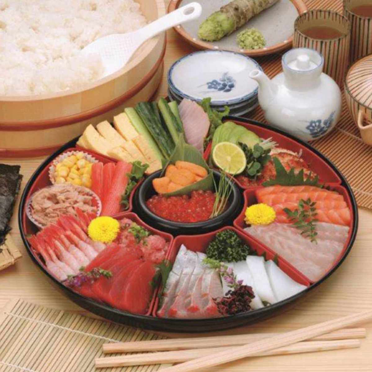 楽天市場】寿司ネタ セット(キッチン用品・食器・調理器具)の通販 楽天市場】寿司ネタ セット(キッチン用品・食器・調理器具)の通販