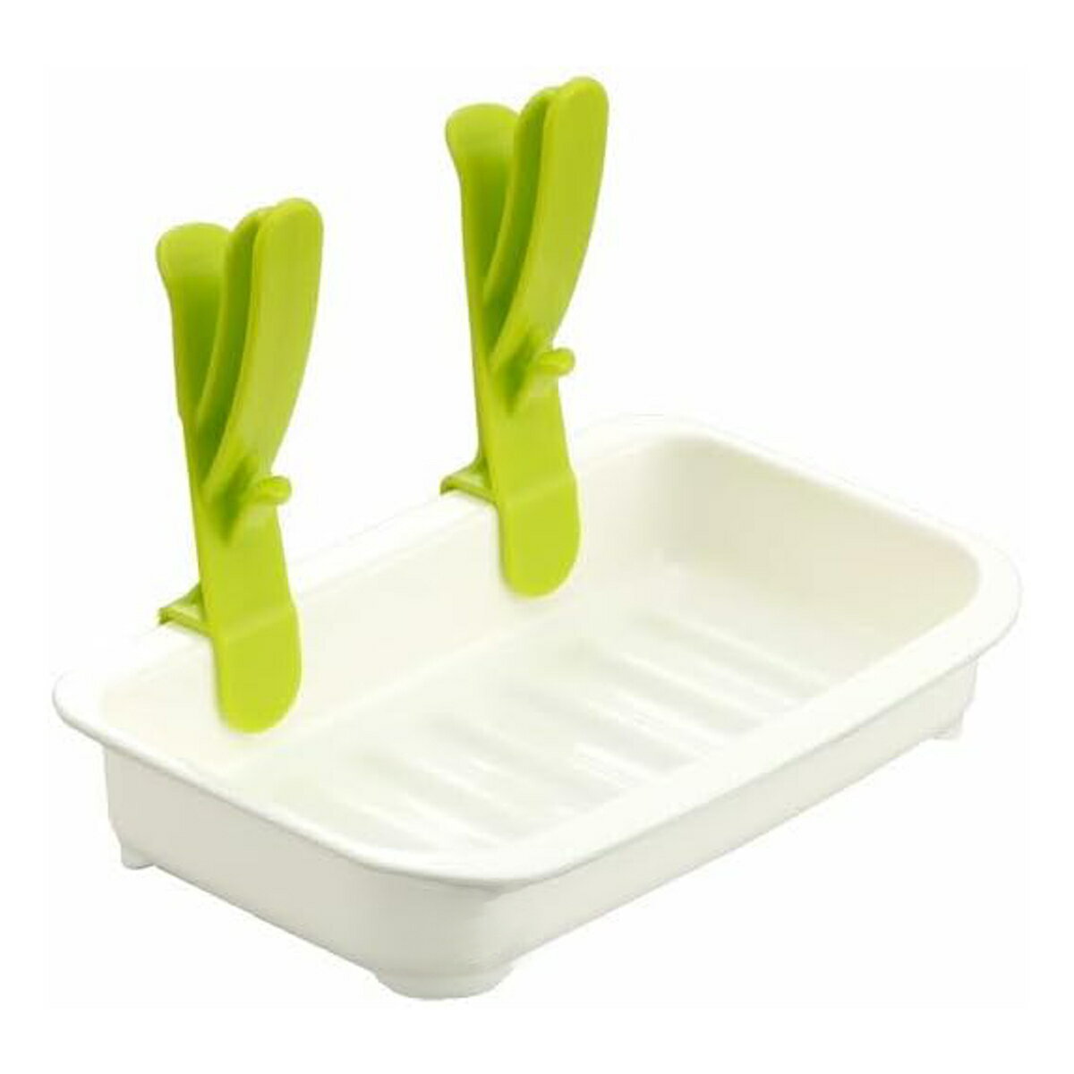 ペットボトルホルダー