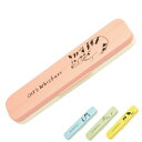 コンビセット 箸 スプーン CATS Whiskers 18cm カトラリーセット ( お箸&スプーン 携帯用カトラリー お箸 カトラリー スプーン&はし お弁...