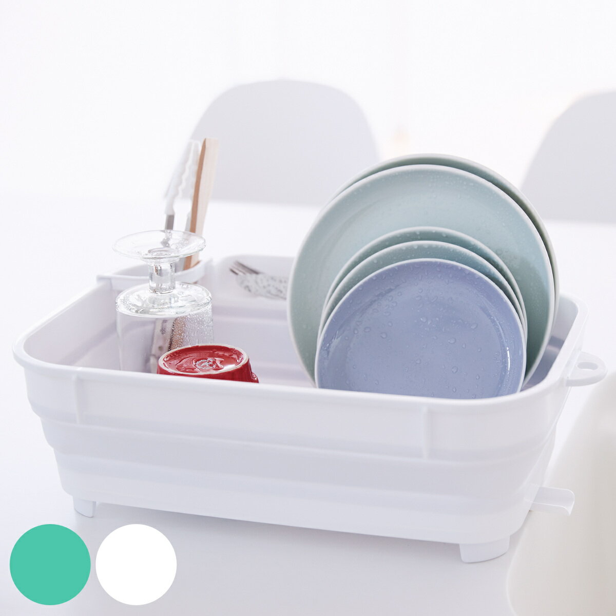 ���ڤ��å� �ޤꤿ���߿��ڤ�Х����å� ���ȥ�꡼�ݥ��å��դ� ���ڤ��դ� �� �ޤꤿ���� ���ڤ�Х����å� ���ڤ��å� ���ڤꥫ�� ���ڤ��� ���ڤ� ��ư...