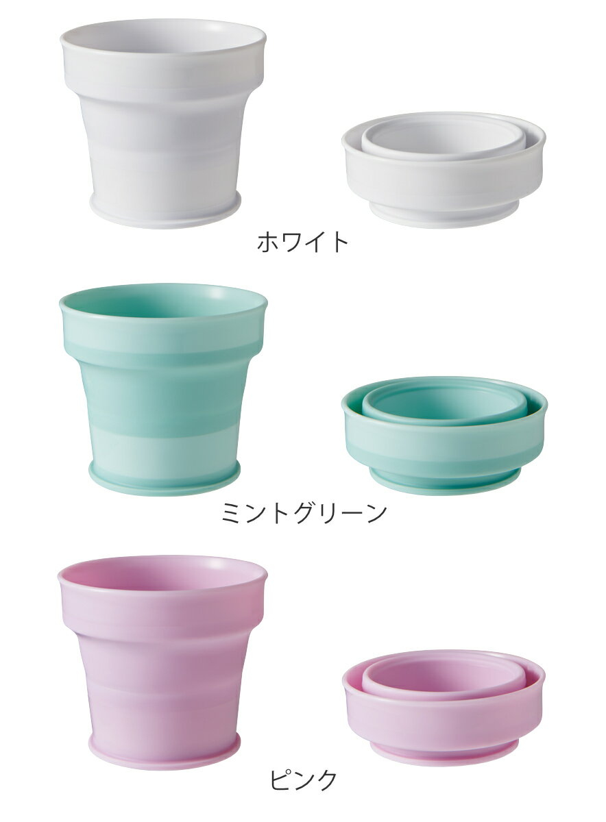 ���å� ���ꤿ���ߤ��������å� �� �ޤꤿ���ߥ��å� �����ѥ��å� ������� ������ ���� ������ ����ѥ��� ���ߤ������å� ���᤭ �ޤ���� 120ml �������դ� �ۥ磻�� ���꡼�� �ԥ� ��