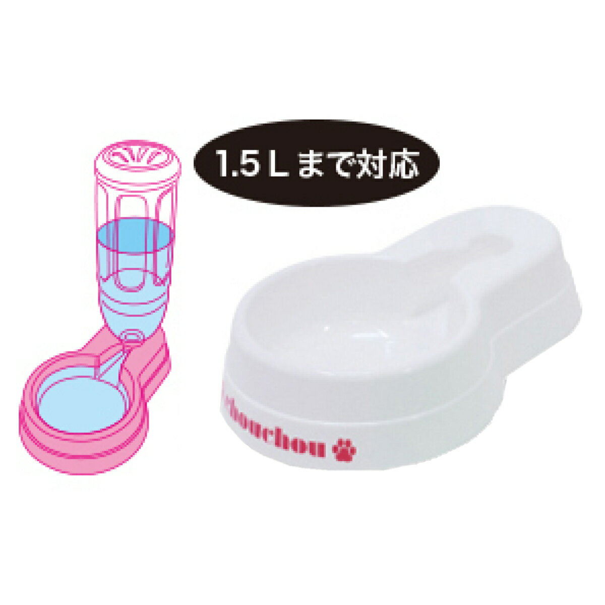 ���� ���奷��ڥå� ������ ��ư ǭ ������ �� �ڥå��� ��ư���� �ڥåȥܥȥ� 1.5L �ڥå� �Ÿ����� ���� ��� ����� ����� ��嵡 ���� ǭ�� �����ɥ쥹 ��α���� ���� �ڥå����� ��