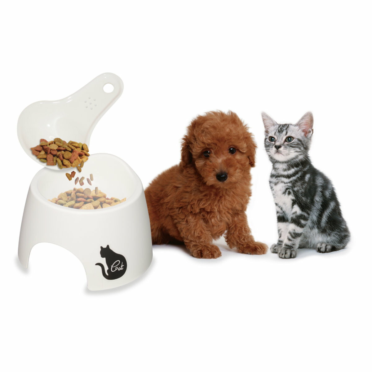 20g �����å� �ڥåȥա��� ���� �� �ա��ɥ����å� �� ǭ �ڥå� ǭ�ѥա��� ���ѥա��� ���� ������ ���ס��� �ڥå����� �ڥå��ѥ��ס��� �ա��ɥ��ס��� ǭ�� ���� ���٤�ߤ��դ� ����ѥ��� �ڥåȥ��å� ��