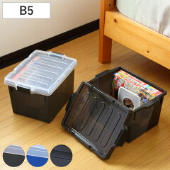 https://thumbnail.image.rakuten.co.jp/@0_mall/livingut/cabinet/maker_iseto1/4966149258107.jpg