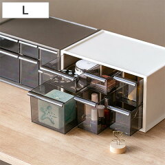 https://thumbnail.image.rakuten.co.jp/@0_mall/livingut/cabinet/maker_iseto1/4966149453106.jpg