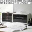 livingut:10025808のサンプル画像2