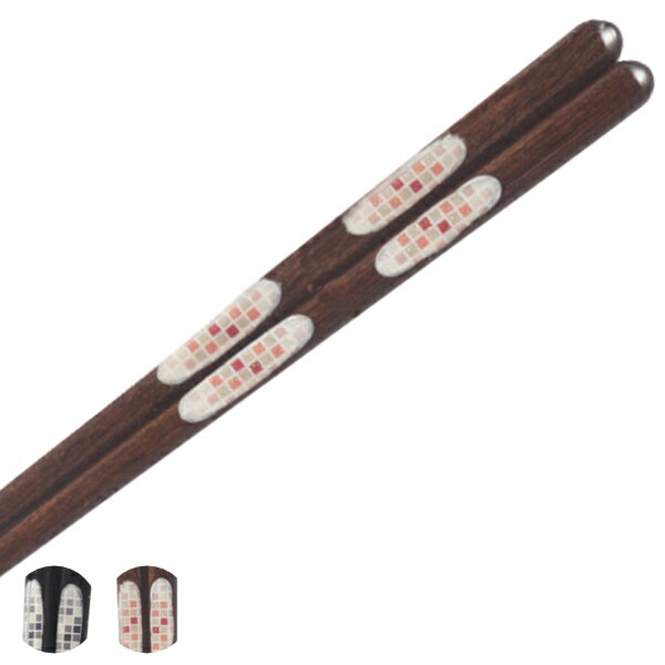 Ȥ 23cm ���Ĥ⤢�꤬�Ȥ� �ҡ���� ŷ���� ������ �� �������б� ��Ȥ ���� ��� �¿��� ���Ϥ� ���ߤ� �Ϥ� ���� ���� �� ������� ���襤��...