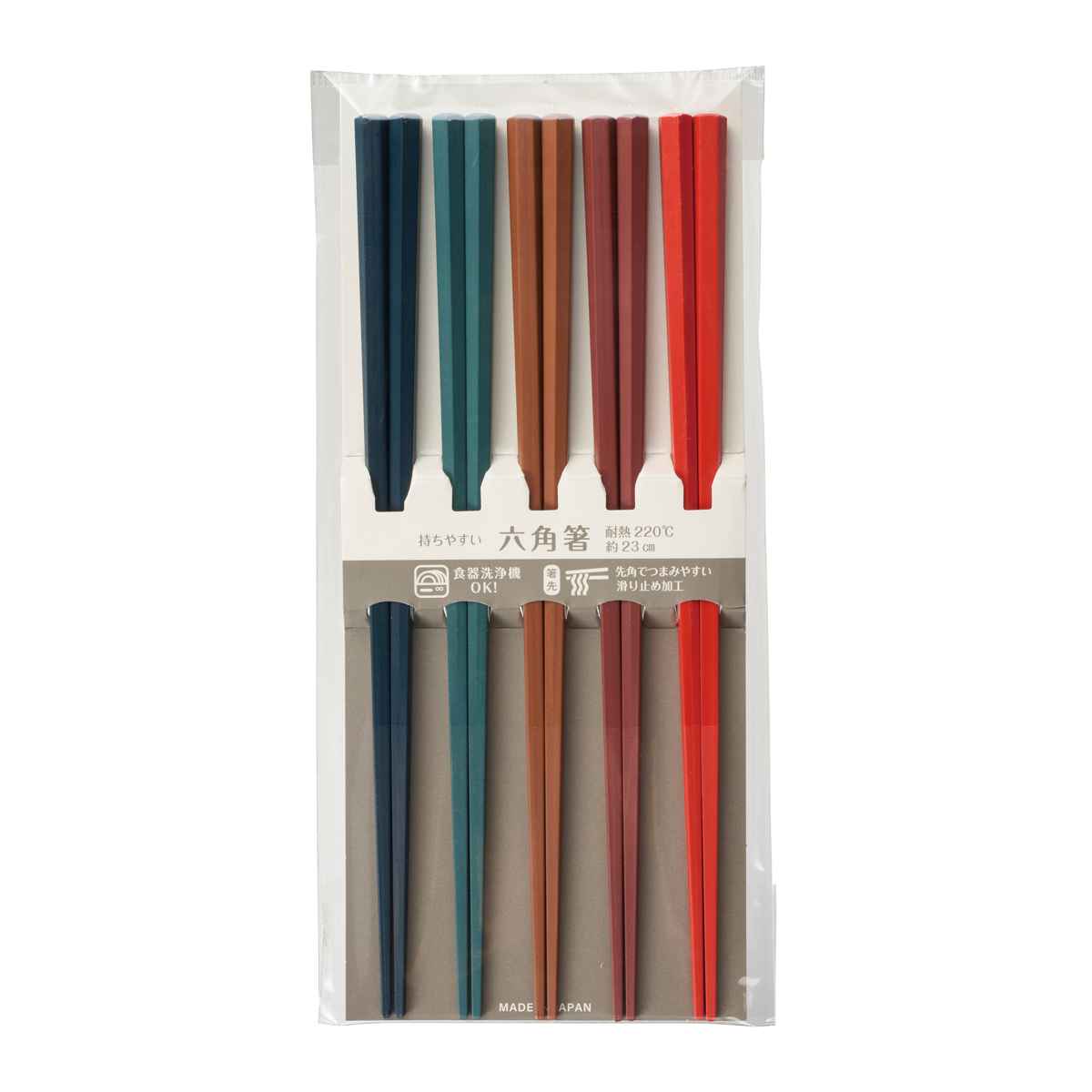 Ȥ 5���� 23cm ϻ�� �ץ饹���å� �� �������б� ��Ȥ �Ϥ� ���Ϥ� �ϥ� ���ȥ�꡼ �����Ȥ ������ ����� ϻ�ѷ� ���ʻȤ� ���ߤ��դ� ������...