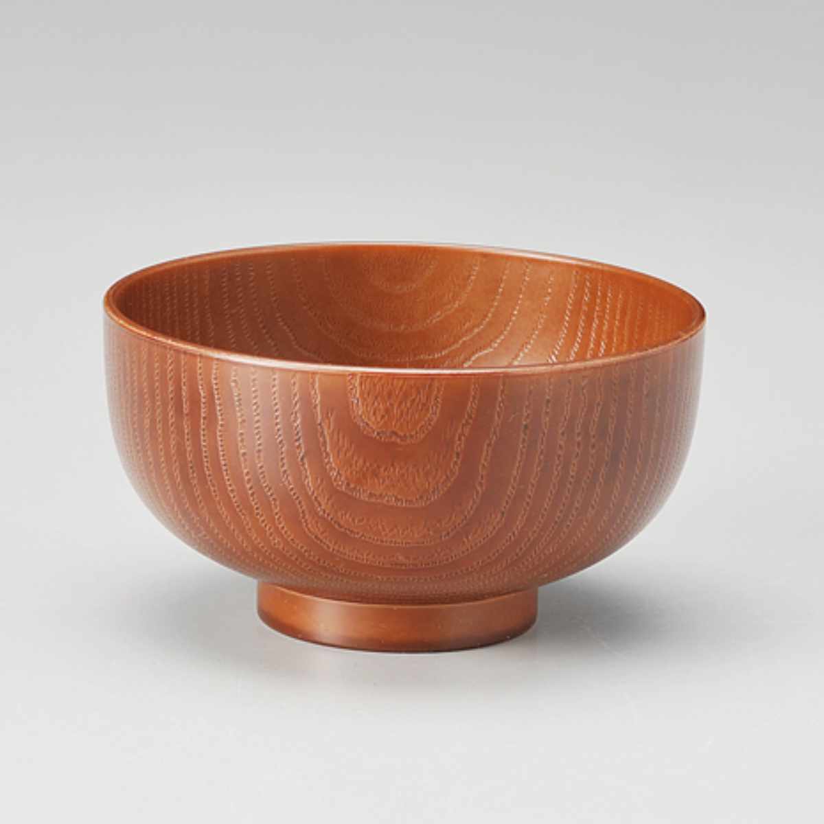 ���� 450ml ������ �� �������б� �Żҥ���б� �� ���� ̣������ ����� �¿��� ������ ̣���� ������ ���ˤ��� ������ ����� �����ץܥ��� ...