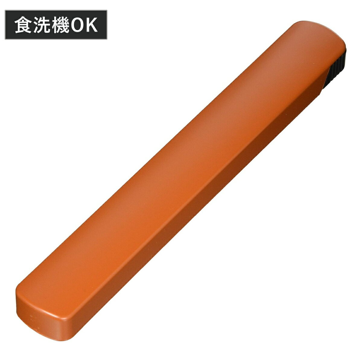 ����ȤȢ �����ɥ� BE 22cm �� �������б� ȤȢ �Ϥ�Ȣ �뿩 ������ ������ ��� ������ñ�� ȤȢ�Τ� ������OK ���ȥ�꡼���� �������� ����...