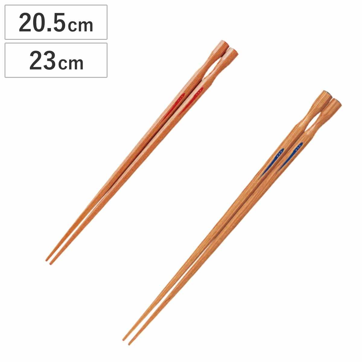 Ȥ 20.5cm 23cm Ȭ�� ����Ħ ŷ���� ���� ������ �� ��Ȥ �Ϥ� ���Ϥ� �ϥ� ���ȥ�꡼ �� �� ������ �ץ쥼��� ���ʻȤ� ������� Ȭ�ѷ�...