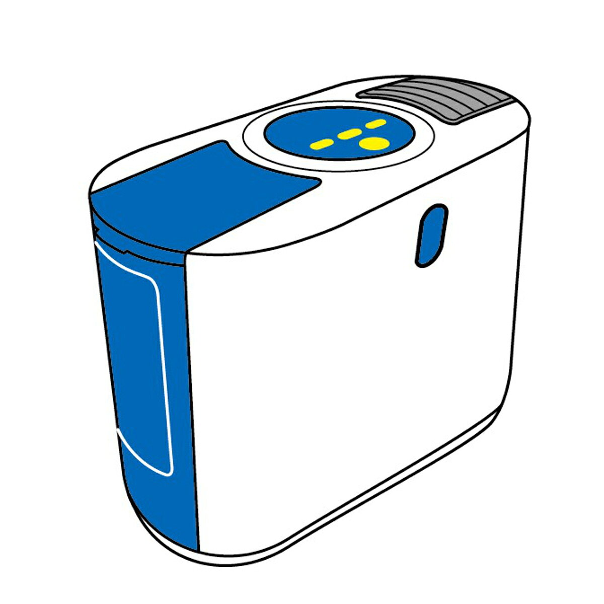 �ü��� ���ݺ� 2���� �衼�ɤΥߥ��ȤǶ������줤 �� ���� ���� �ߥ��� �����ɻ� 2������ �������� ��ǽ���� ��2��3���� ��