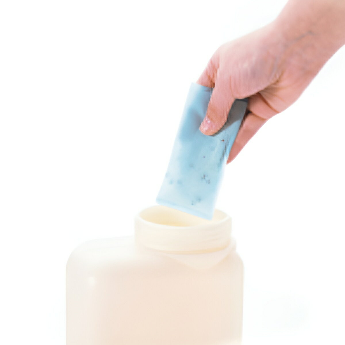 �ü��������奿�󥯤Υ����ɻߺ� 2���� �� �ɥ��� ���ݺ� 2������ �衼�� �襦�� �ü��� ������ ���� ��ӥ� ���� �֤���� ���ݥ��å� ��