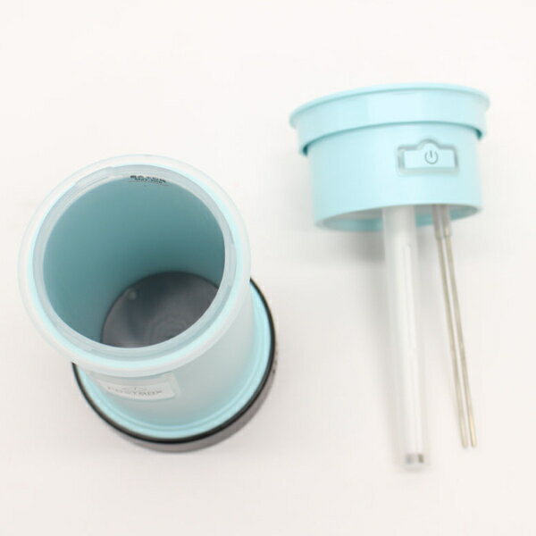 �ں߸˽�ʬ�ò��� �ü��� ��� �ݥ��ȥܥå��� LED ������ �� ���ü��� Ķ���� �ߥ��� LH17669 ����ѥ��Ȳü��� �����ۿ� �����ȥ��ȥå� �Ų� Ķ���Ȳü��� �ݥ��� USB �����к� ���ե��� �ֳ� �ַ� Ϣ³ ��