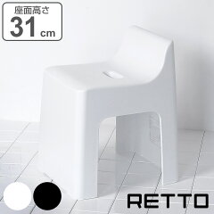 https://thumbnail.image.rakuten.co.jp/@0_mall/livingut/cabinet/maker_iwatani1/4980356017562.jpg