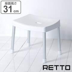 https://thumbnail.image.rakuten.co.jp/@0_mall/livingut/cabinet/maker_iwatani1/4980356019139.jpg