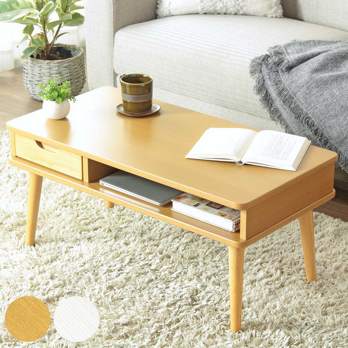 ���󥿡��ơ��֥� ��80cm �����Ф� ���� �� ����̵�� �ơ��֥� �����ơ��֥� ��ӥ󥰥ơ��֥� �� �ݵ� Ĺ���� 80��40cm ����ѥ��� ŷ�Ĳ���Ǽ ...