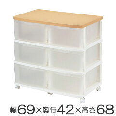 https://thumbnail.image.rakuten.co.jp/@0_mall/livingut/cabinet/maker_jej/4528302228145.jpg