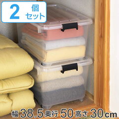 https://thumbnail.image.rakuten.co.jp/@0_mall/livingut/cabinet/maker_jej4/407017set.jpg