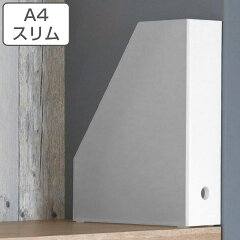 https://thumbnail.image.rakuten.co.jp/@0_mall/livingut/cabinet/maker_jej5/4528302130400.jpg