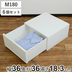 https://thumbnail.image.rakuten.co.jp/@0_mall/livingut/cabinet/maker_jej5/4528302324403set.jpg