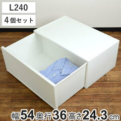 https://thumbnail.image.rakuten.co.jp/@0_mall/livingut/cabinet/maker_jej5/4528302325004set.jpg