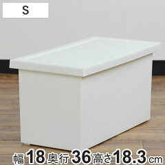 https://thumbnail.image.rakuten.co.jp/@0_mall/livingut/cabinet/maker_jej5/4528302326001.jpg