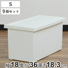 https://thumbnail.image.rakuten.co.jp/@0_mall/livingut/cabinet/maker_jej5/4528302326001set.jpg