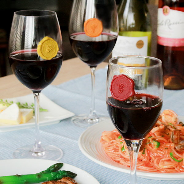 ���饹�ޡ����� �Х���Х� VACUVIN ���饹 �ܰ� ������ ���� ���ꥳ���� 8������ �� �ޡ����� �ޡ��� ���å� ����֥顼 ��Ϲ �ۡ���ѡ��ƥ��� �ɥ�� ��Ϳ� �ְ��ʤ� ��ʬ�Υ��饹 �磻�󥰥å� ������� ��