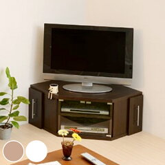 https://thumbnail.image.rakuten.co.jp/@0_mall/livingut/cabinet/maker_jk3/4582222657263.jpg