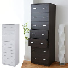 https://thumbnail.image.rakuten.co.jp/@0_mall/livingut/cabinet/maker_jk6/4582222669266.jpg