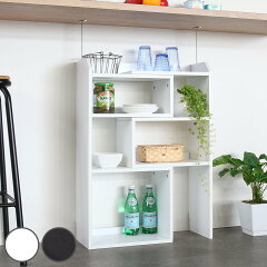 https://thumbnail.image.rakuten.co.jp/@0_mall/livingut/cabinet/maker_jk9/4582222640036.jpg