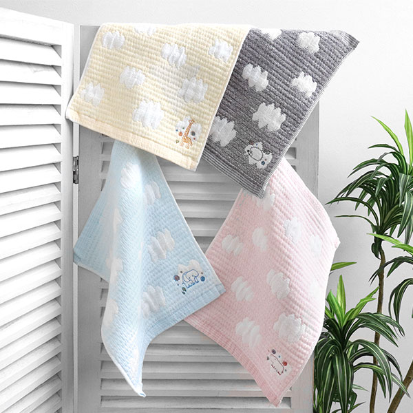 �ϥ�ɥ����� 25��30cm ����ե���ȥ���ե���ȥ��󥲥����� ������������ �ϥ󥫥� �����å��奿���� ������ ������ ��̤��� �� �٥ӡ� 6�ť����� ������ �����⤭ ���˥ޥ� �� ���åȥ� ���λ� �ˤλ� ���襤�� ������ ��