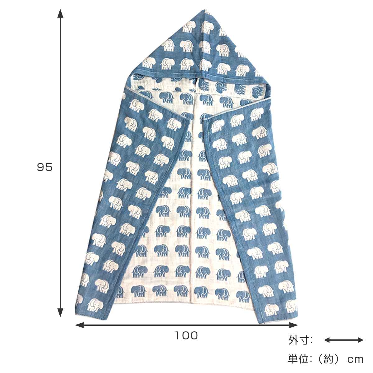 ������� ����ե���ȥ���ե���� �ա����դ��Х������� �л��ˤ� ������ �� ����̵�� �Х������� �ա����դ� �٥ӡ��Х������� ��100�� ���åȥ� �٥ӡ� �ץ쥼��� �Х��ݥ���� ������ 6�� �֤���� ����Ϥ ��ͷ�� ���襤�� ��