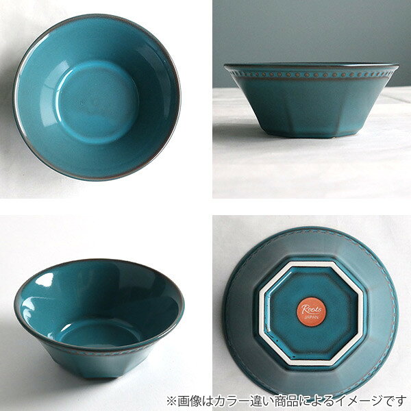 ギフトセット 食器 プレート ボウル ペアギフト Roots Colline 磁器 美濃焼 日本製...